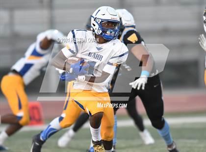 Thumbnail 1 in Gahr @ Warren photogallery.
