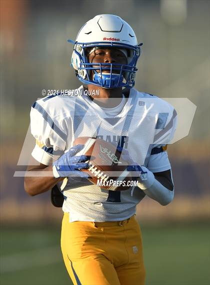 Thumbnail 3 in Gahr @ Warren photogallery.