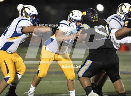 Thumbnail 2 in Gahr @ Warren photogallery.