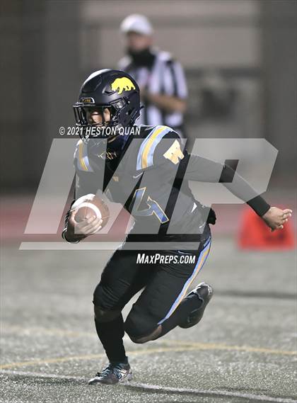 Thumbnail 1 in Gahr @ Warren photogallery.