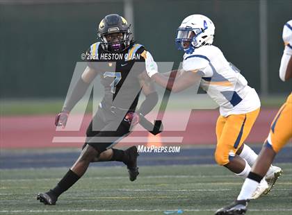 Thumbnail 2 in Gahr @ Warren photogallery.