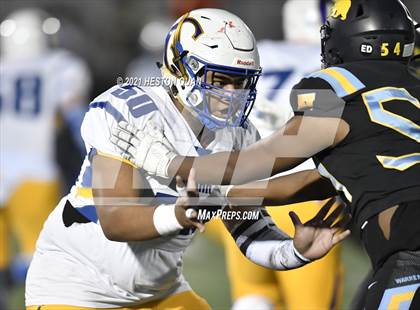 Thumbnail 3 in Gahr @ Warren photogallery.