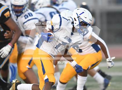 Thumbnail 2 in Gahr @ Warren photogallery.