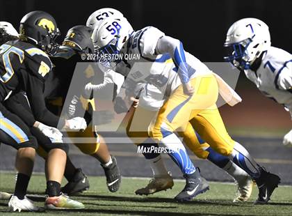 Thumbnail 3 in Gahr @ Warren photogallery.