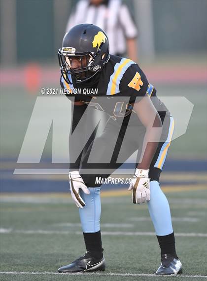 Thumbnail 3 in Gahr @ Warren photogallery.