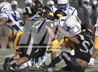 Thumbnail 2 in Gahr @ Warren photogallery.