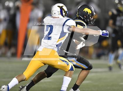 Thumbnail 2 in Gahr @ Warren photogallery.