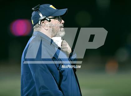Thumbnail 3 in Gahr @ Warren photogallery.