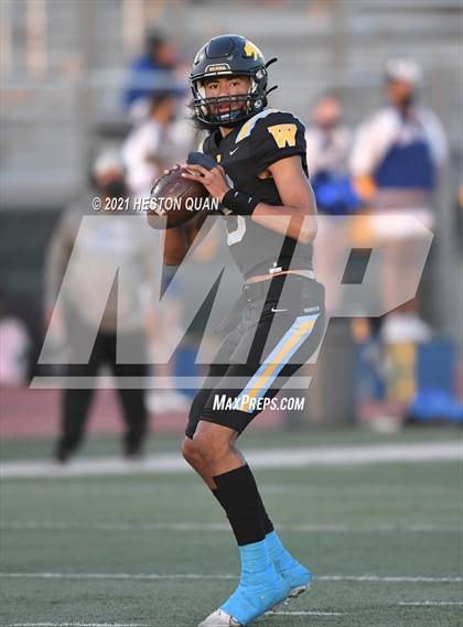 Thumbnail 2 in Gahr @ Warren photogallery.