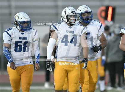 Thumbnail 3 in Gahr @ Warren photogallery.