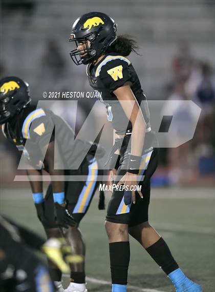 Thumbnail 2 in Gahr @ Warren photogallery.
