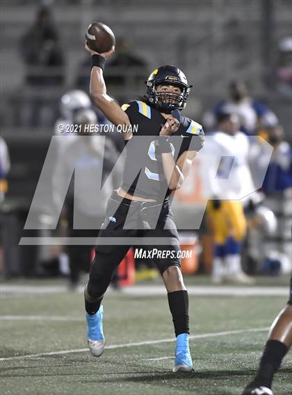 Thumbnail 3 in Gahr @ Warren photogallery.