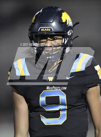 Thumbnail 1 in Gahr @ Warren photogallery.