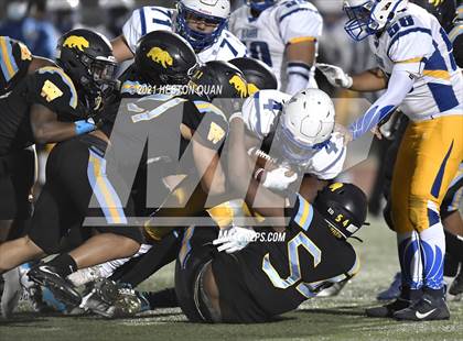 Thumbnail 2 in Gahr @ Warren photogallery.