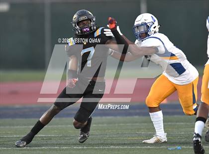Thumbnail 1 in Gahr @ Warren photogallery.