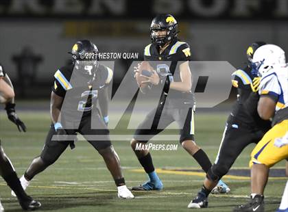 Thumbnail 1 in Gahr @ Warren photogallery.