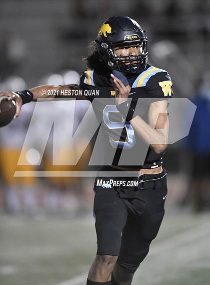 Thumbnail 3 in Gahr @ Warren photogallery.