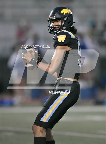 Thumbnail 2 in Gahr @ Warren photogallery.