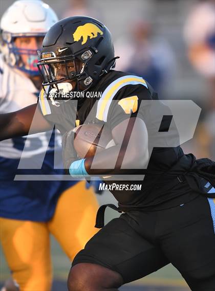 Thumbnail 2 in Gahr @ Warren photogallery.