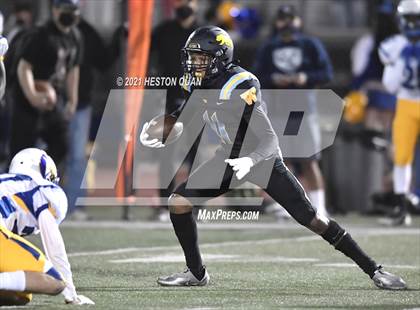 Thumbnail 3 in Gahr @ Warren photogallery.
