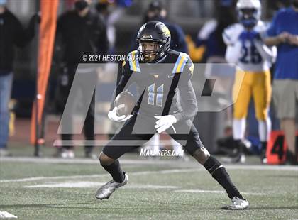 Thumbnail 2 in Gahr @ Warren photogallery.