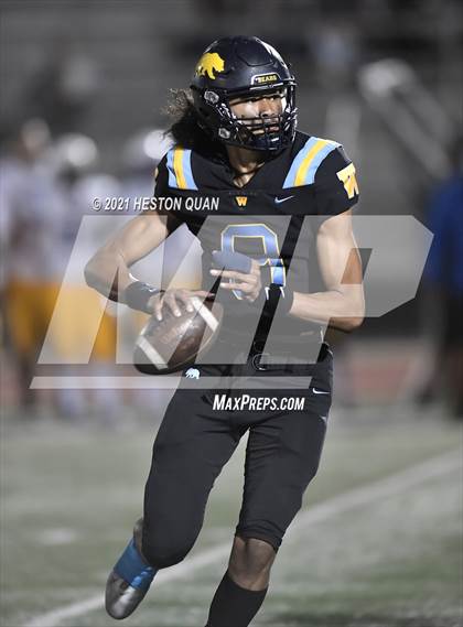 Thumbnail 2 in Gahr @ Warren photogallery.