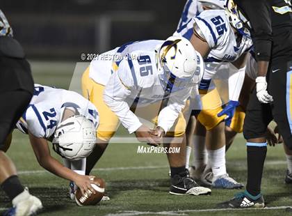 Thumbnail 2 in Gahr @ Warren photogallery.