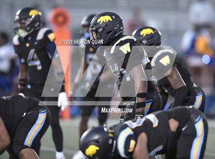 Thumbnail 2 in Gahr @ Warren photogallery.