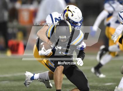 Thumbnail 1 in Gahr @ Warren photogallery.