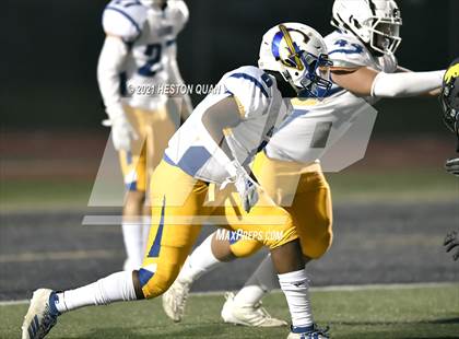 Thumbnail 2 in Gahr @ Warren photogallery.