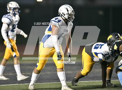 Thumbnail 3 in Gahr @ Warren photogallery.