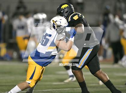 Thumbnail 3 in Gahr @ Warren photogallery.
