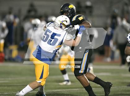 Thumbnail 1 in Gahr @ Warren photogallery.
