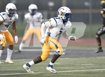 Thumbnail 3 in Gahr @ Warren photogallery.