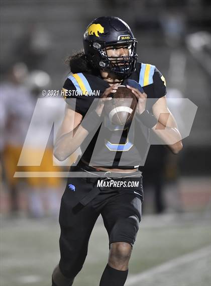 Thumbnail 1 in Gahr @ Warren photogallery.
