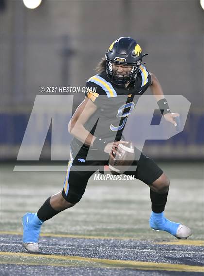 Thumbnail 3 in Gahr @ Warren photogallery.