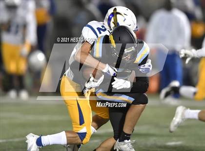 Thumbnail 3 in Gahr @ Warren photogallery.