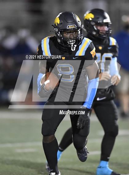 Thumbnail 2 in Gahr @ Warren photogallery.