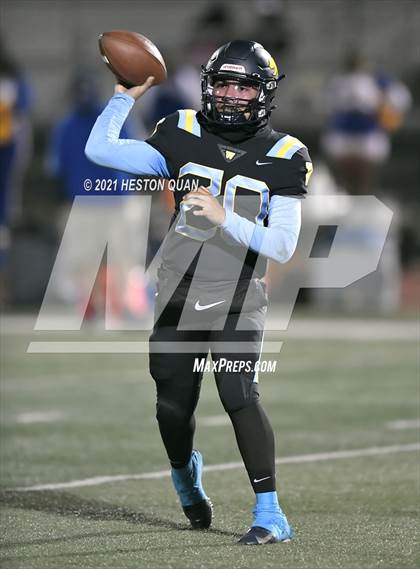 Thumbnail 1 in Gahr @ Warren photogallery.
