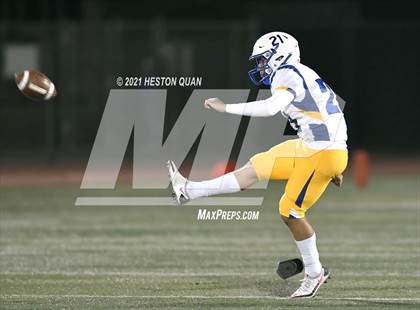 Thumbnail 2 in Gahr @ Warren photogallery.