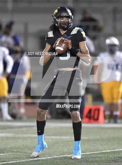 Thumbnail 1 in Gahr @ Warren photogallery.