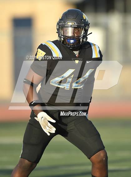 Thumbnail 3 in Gahr @ Warren photogallery.