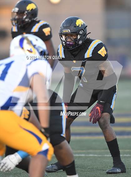 Thumbnail 2 in Gahr @ Warren photogallery.
