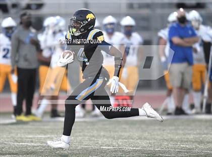 Thumbnail 3 in Gahr @ Warren photogallery.