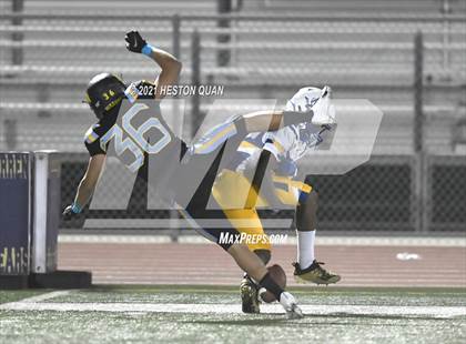 Thumbnail 2 in Gahr @ Warren photogallery.