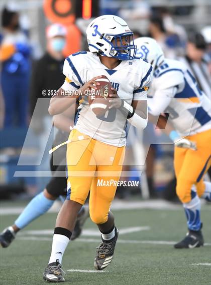 Thumbnail 2 in Gahr @ Warren photogallery.