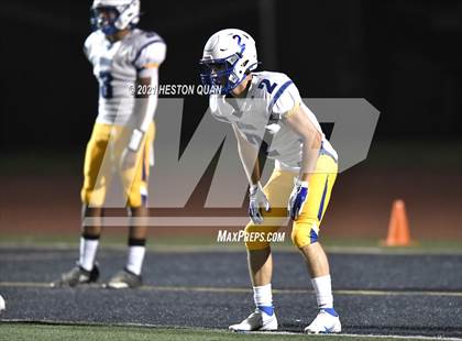 Thumbnail 3 in Gahr @ Warren photogallery.