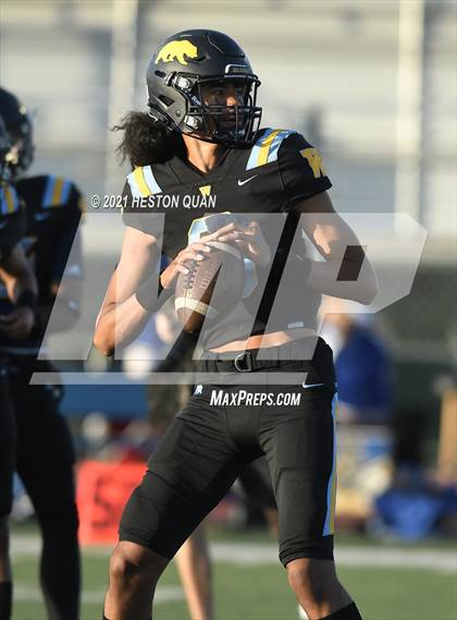 Thumbnail 1 in Gahr @ Warren photogallery.