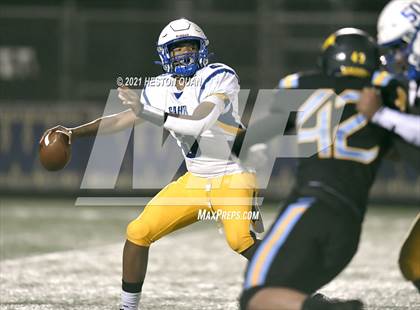 Thumbnail 1 in Gahr @ Warren photogallery.