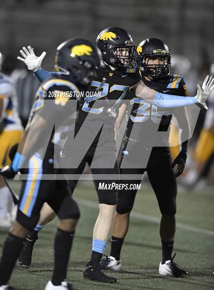 Thumbnail 3 in Gahr @ Warren photogallery.